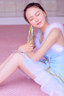 女老师3韩国电影